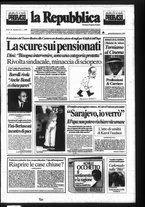 giornale/RAV0037040/1994/n. 210 del 8 settembre